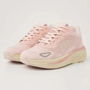Women's low-top Trainers British Knights Surge image-1