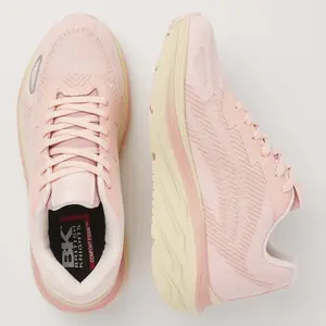 Women's low-top Trainers British Knights Surge image-4