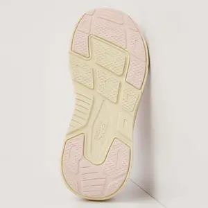 Women's low-top Trainers British Knights Surge image-3