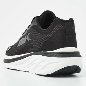Low-top trainers British Knights Surge image-2