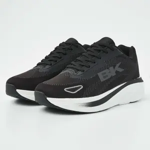 Low-top trainers British Knights Surge image-1