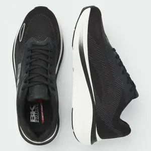 Low-top trainers British Knights Surge image-4