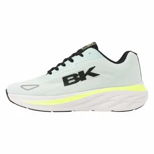 Low-top trainers British Knights Surge image-0