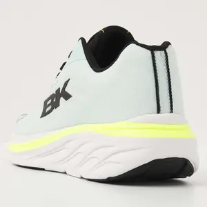 Low-top trainers British Knights Surge image-2