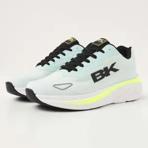 Low-top trainers British Knights Surge image-1