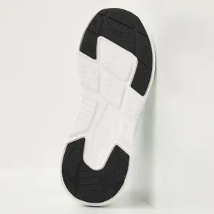 Low-top trainers British Knights Surge image-3