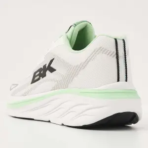 Low-top trainers British Knights Surge image-2