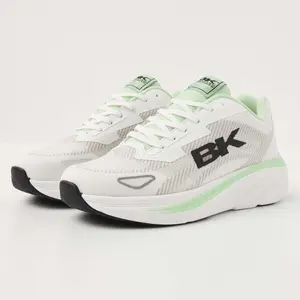 Low-top trainers British Knights Surge image-1
