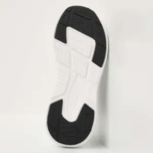 Low-top trainers British Knights Surge image-3