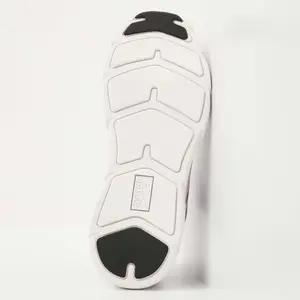 Zapatillas de caña baja mujer British Knights Luxon image-3