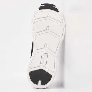 Zapatillas de caña baja mujer British Knights Luxon image-3