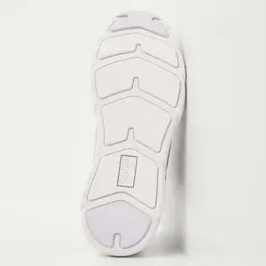 Zapatillas de caña baja mujer British Knights Luxon image-3