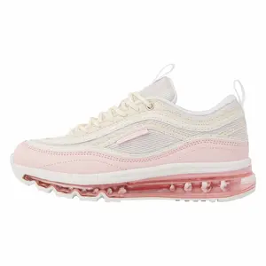 Women's low-top Trainers British Knights Zion image-0