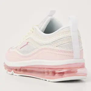 Women's low-top Trainers British Knights Zion image-2
