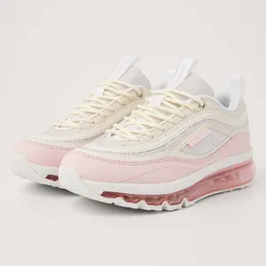Women's low-top Trainers British Knights Zion image-1
