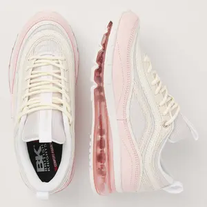 Women's low-top Trainers British Knights Zion image-4