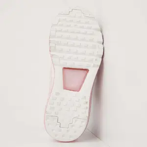 Women's low-top Trainers British Knights Zion image-3