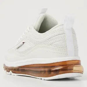 Women's low-top Trainers British Knights Zion image-2