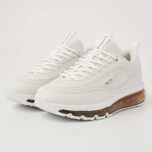 Women's low-top Trainers British Knights Zion image-1