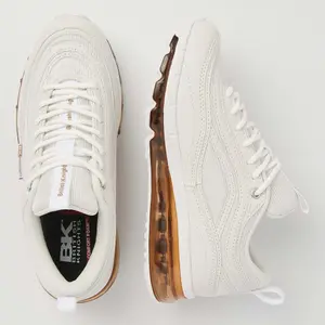 Women's low-top Trainers British Knights Zion image-4