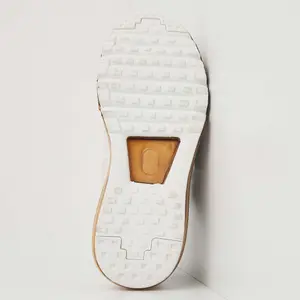 Women's low-top Trainers British Knights Zion image-3