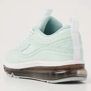 Women's low-top Trainers British Knights Zion image-2
