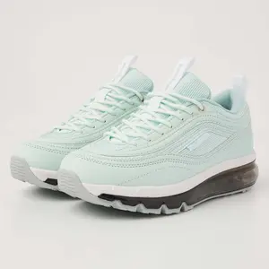 Women's low-top Trainers British Knights Zion image-1