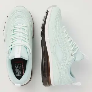 Women's low-top Trainers British Knights Zion image-4