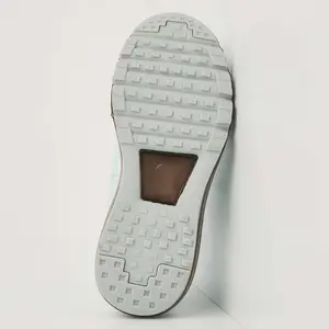 Women's low-top Trainers British Knights Zion image-3