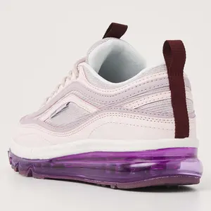 Women's low-top Trainers British Knights Zion image-2