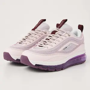 Women's low-top Trainers British Knights Zion image-1