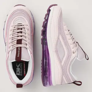 Women's low-top Trainers British Knights Zion image-4