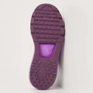 Women's low-top Trainers British Knights Zion image-3