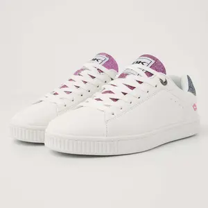 Sneakersy British Knights Mist image-1