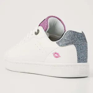 Sneakersy British Knights Mist image-3