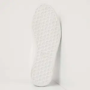 Sneakersy British Knights Mist image-4