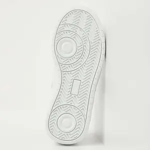 Zapatillas bajas niña British Knights Mist image-3