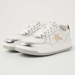 Trainers British Knights Allure image-1