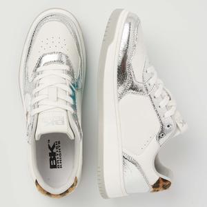 Trainers British Knights Allure image-2