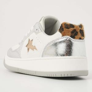 Trainers British Knights Allure image-3