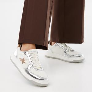 Trainers British Knights Allure image-5