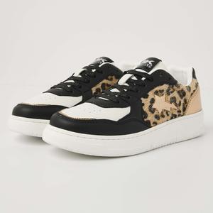 Trainers British Knights Allure image-1