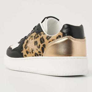 Trainers British Knights Allure image-2