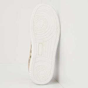 Trainers British Knights Allure image-4