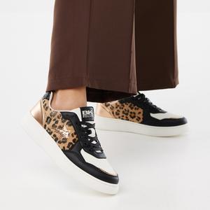 Trainers British Knights Allure image-5