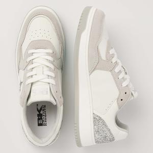 Trainers British Knights Allure image-2