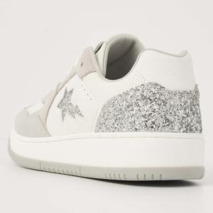 Trainers British Knights Allure image-3