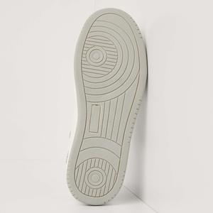 Trainers British Knights Allure image-4