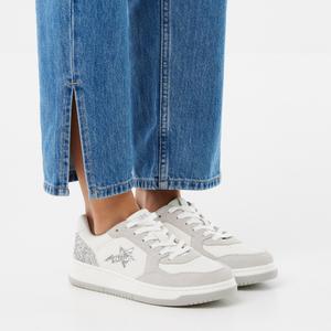 Trainers British Knights Allure image-5