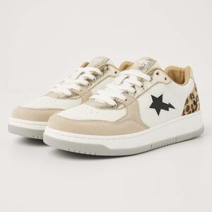 Trainers British Knights Allure image-1